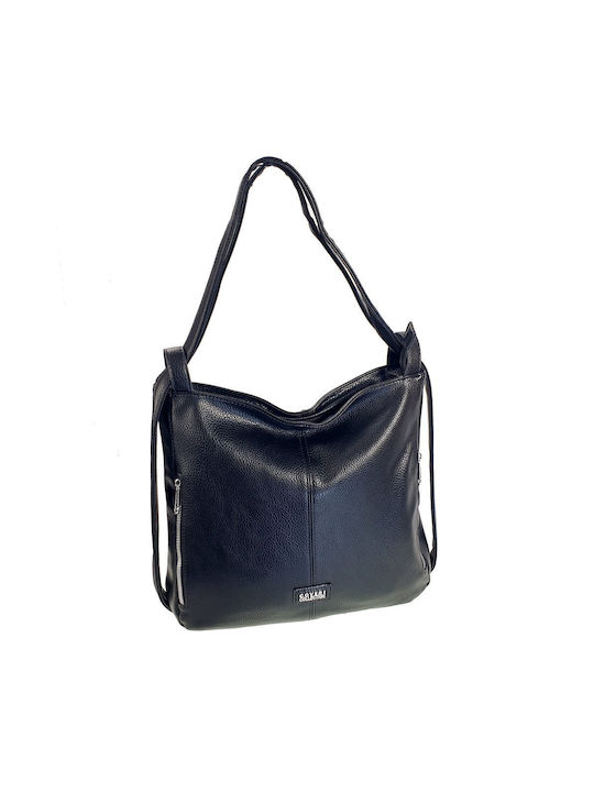 longchamp bags Backpacks 5 Skroutz .gr