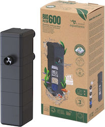 Filtru Intern de Acvariu Aquatlantis Bio Filter 600