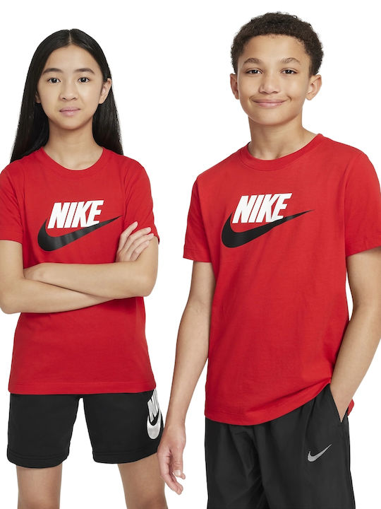 Nike Nike