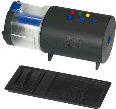 Juwel Automatic Fish Feeder