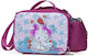 Geantă de Prânz Polo Drăguț Elefant 907123-8035