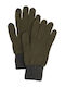 Kids Gloves Green