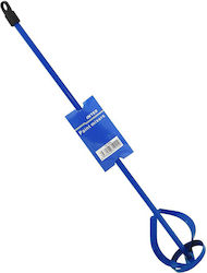 Goizper Α-Ε289 Αναδευτήρας Κόλλας & Χρωμάτων