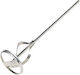 Goizper Ε-Α506 Mischpaddel Farbe / Kleber 85x420mm