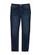 s.Oliver Kids' Jeans Trousers Dark Blue