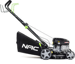 NAC Lawn Mower Gasoline