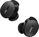 Bose QuietComfort Earbuds Bluetooth Handsfree Α...