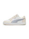 Puma Sneakers White