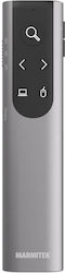 Marmitek 8479 Misc TV & Video Accessories Marmitek 8479 Misc TV & Video Accessories
