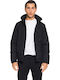 Jacket Black