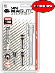 Maglite Flashlight LED 100lm Maglite Flashlight LED 100lm