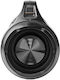 Nedis Bluetooth Speaker 60W with Battery Life up to 6 hours Black SPBB310BK