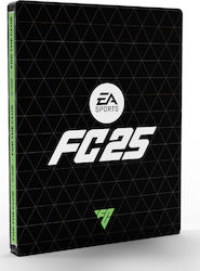 EA - Electronic Arts Кутия За Игри PS4 За 1 Игра В Черен Цвят EA - Electronic Arts Кутия За Игри PS4 За 1 Игра В Черен Цвят