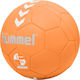Hummel Μπάλα Handball