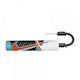 Nike Essentials Ball Pump Ball Pump Hand Blue