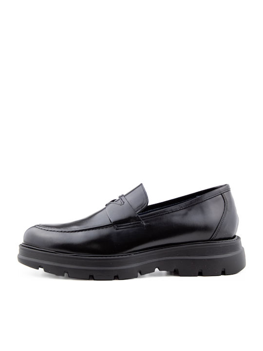 Damiani