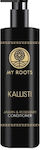 My Roots Conditioner 250ml