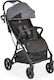 Moni Cardi Verstellbar Kinderwagen Geeignet für...