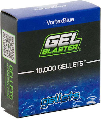 Gel Blaster Kids' Ammo ZOGGLEPWK0010