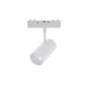 Inlight LED Γραμμικό Φωτιστικό Οροφής 9W Θερμό Λευκό Μ16.9xΒ10xΥ5εκ.