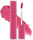 Rom&nd Blur Fudge Rujuri Mat 05 Bibi Candy 5gr