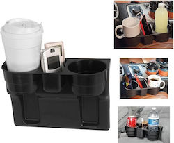 Organizator lateral auto Organizator lateral auto