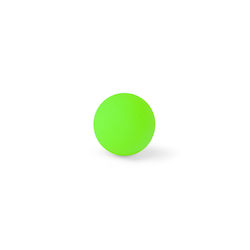 Moulin Roty Air Ball 5.7cm