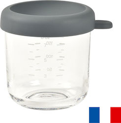 Beaba Container