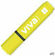 Molin Marker Yellow