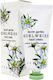 Jigott Moisturizing Hand Cream 100ml