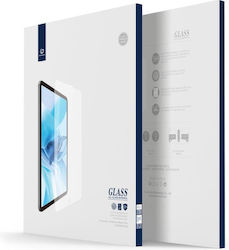 Dux Ducis Tempered Glass (OnePlus Pad Go 11.4) Dux Ducis Tempered Glass (OnePlus Pad Go 11.4)