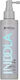 Indola Volumizer 200ml
