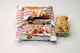 Individually Packaged Baklava 3000g