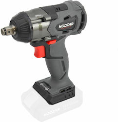 Hoozar Μπουλονόκλειδο 18V Solo 1/2"