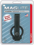 C Maglite Belt Ring Asxc046