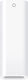 Apple Stylus Charger USB-C to Apple Pencil Adap...