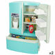 Playgo Kids Household Appliance Ψυγείο