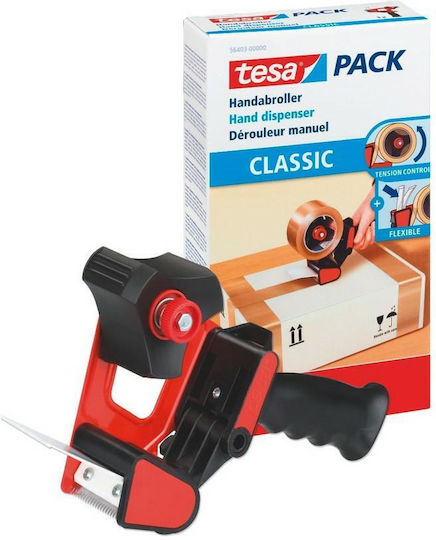 Tesa Tape Dispenser Classic