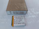 Replacement Klic-7001 Kodak Li-ion Battery Kodak 800mah Ca1320