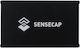 Seeed TypeC 5V, suitable for Raspberry Pi 4, SenseCAP M1 / RAK / MNTD./ COTX hotspot Splitter