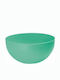 Cyclops Salatieră Plastic Veraman 27.5x27.5x13.1cm 1buc