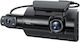 Hoco Autodigitale Videorekorder Für Auto 1440P Mit Bildschirm Wi-Fi