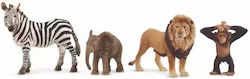 Schleich-S Wild Life for 3+ Years