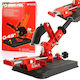 Mar-pol Tripod Angle Grinder 125mm Feed