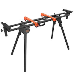 Masă pentru ferăstrău circular Black+Decker