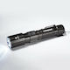 Tiross Led Flashlight 1000 Lm Rechargeable Ts1890