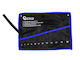 Nylon Storage Case 12 Keys 6-22 Mm Geko G11250
