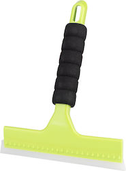 AMiO Car Silicone Drying Blade 25cm