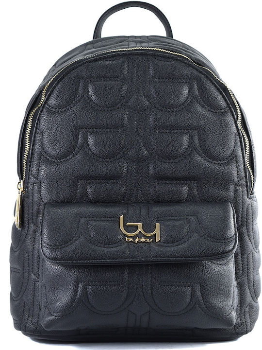 Byblos Women's Bag Backpack Black