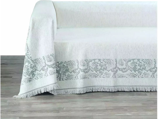 Makis Tselios Home Amazon1 Makis Tselios Home Amazon1